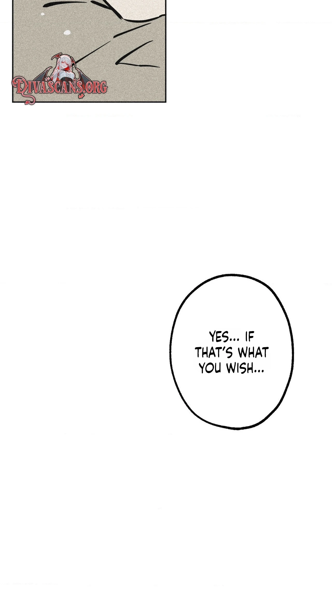 Hito Kui Chapter 29 page 64 - 