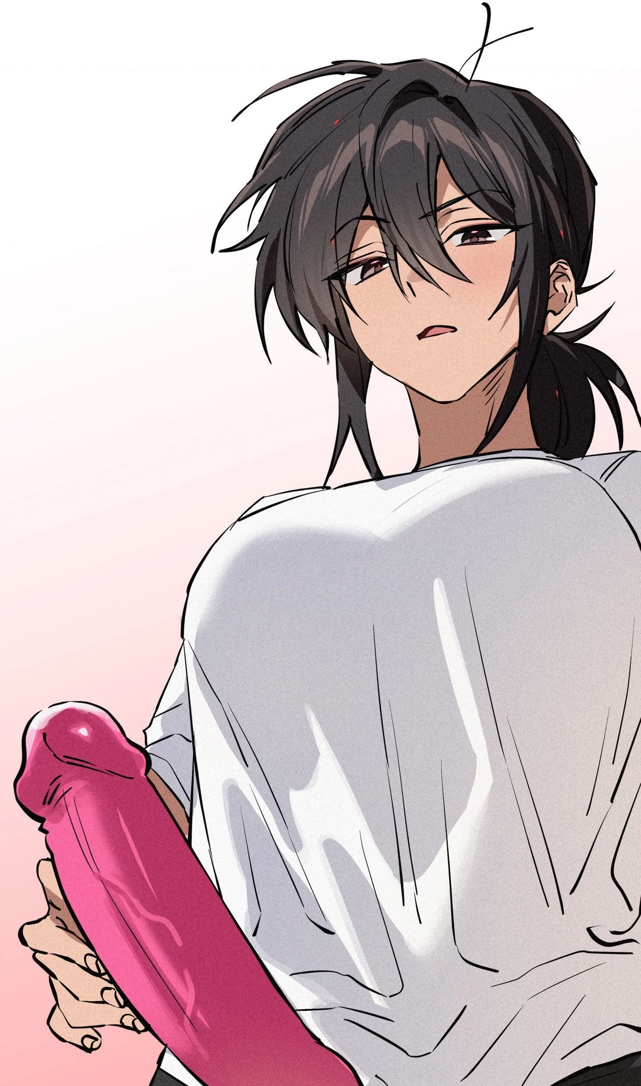Hito Kui Chapter 29 page 66 - 