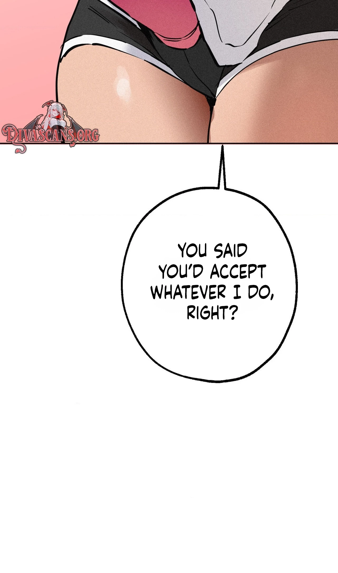 Hito Kui Chapter 29 page 67 - 