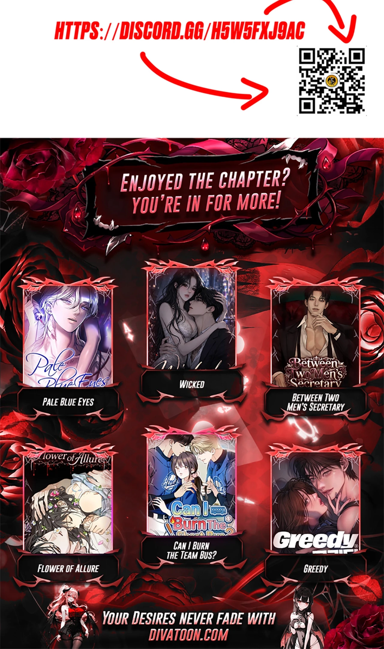 Hito Kui Chapter 29 page 69 - 