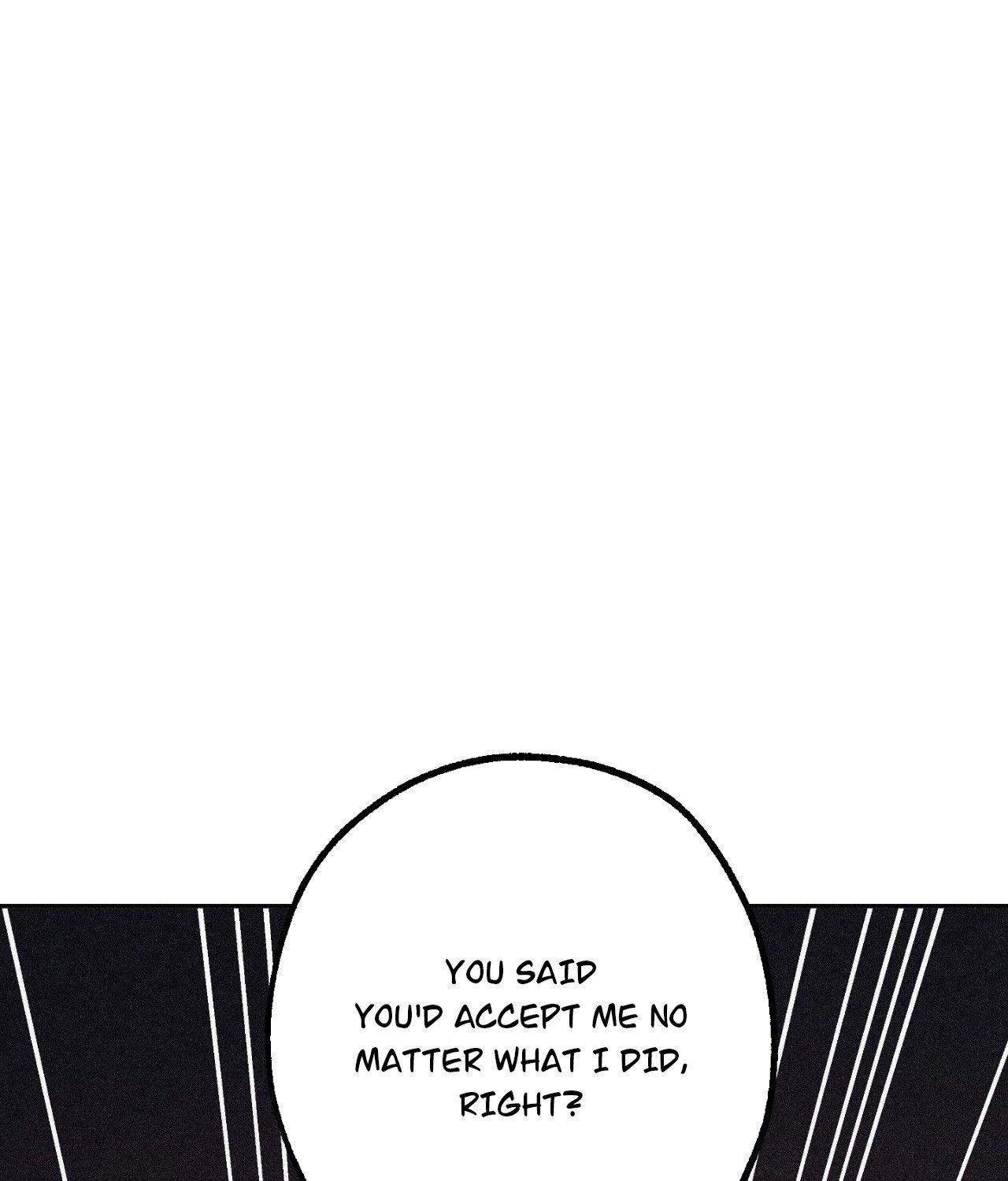 Hito Kui Chapter 30 page 1 - 