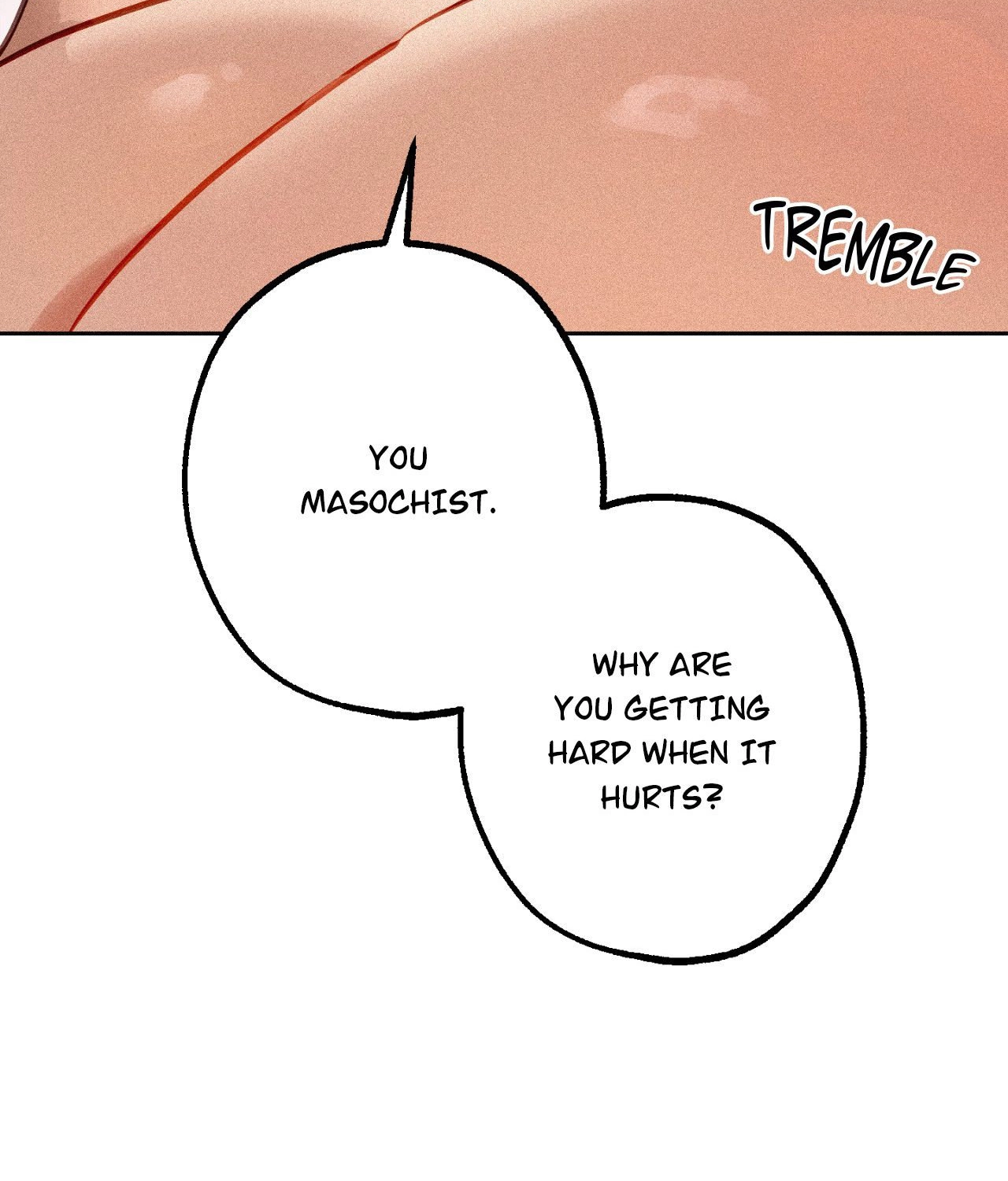 Hito Kui Chapter 30 page 24 - 