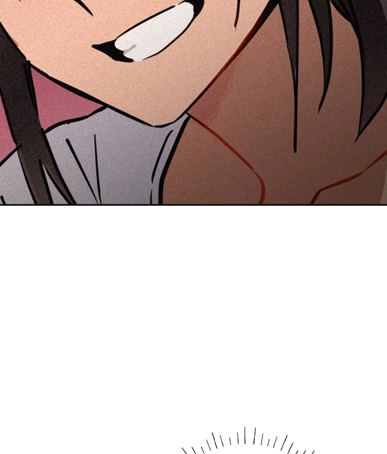 Hito Kui Chapter 30 page 29 - 