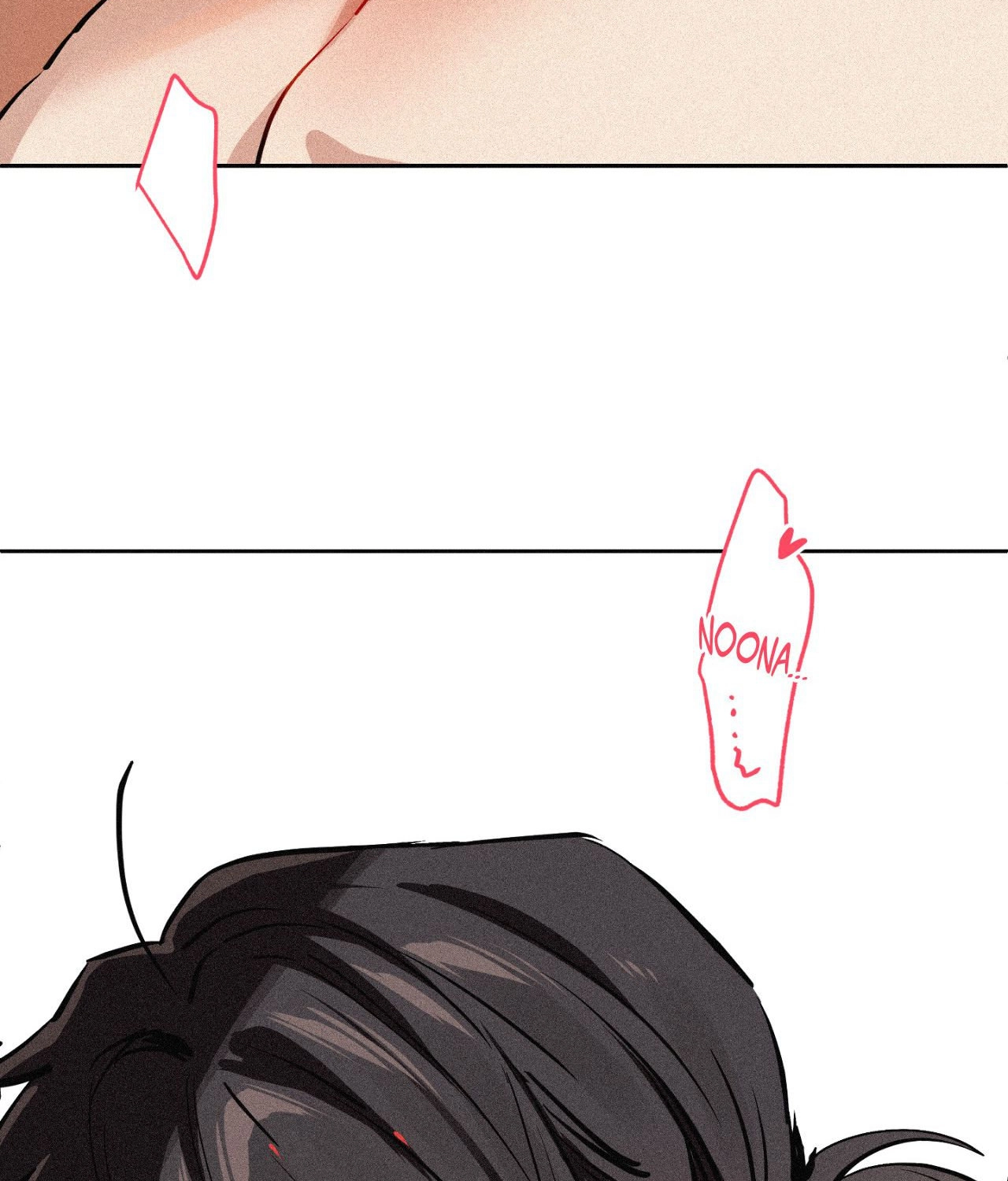Hito Kui Chapter 30 page 34 - 