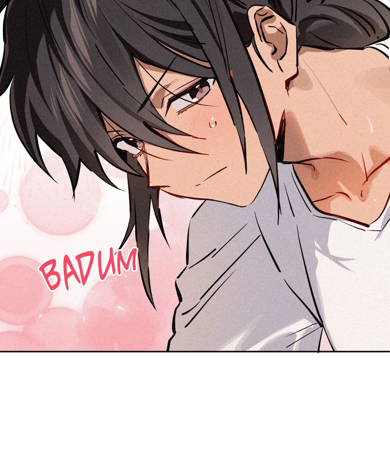 Hito Kui Chapter 30 page 35 - 