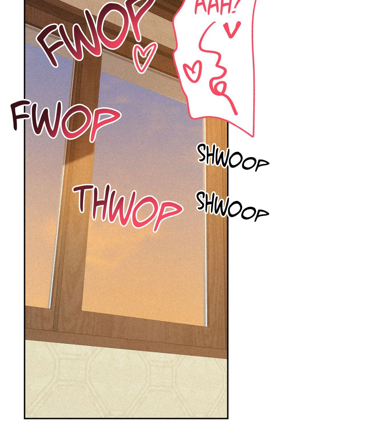 Hito Kui Chapter 30 page 39 - 