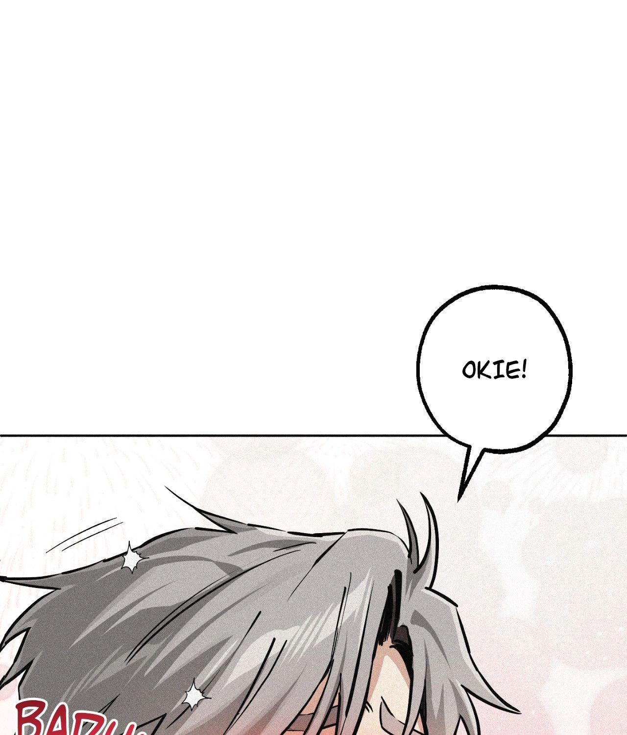 Hito Kui Chapter 30 page 5 - 
