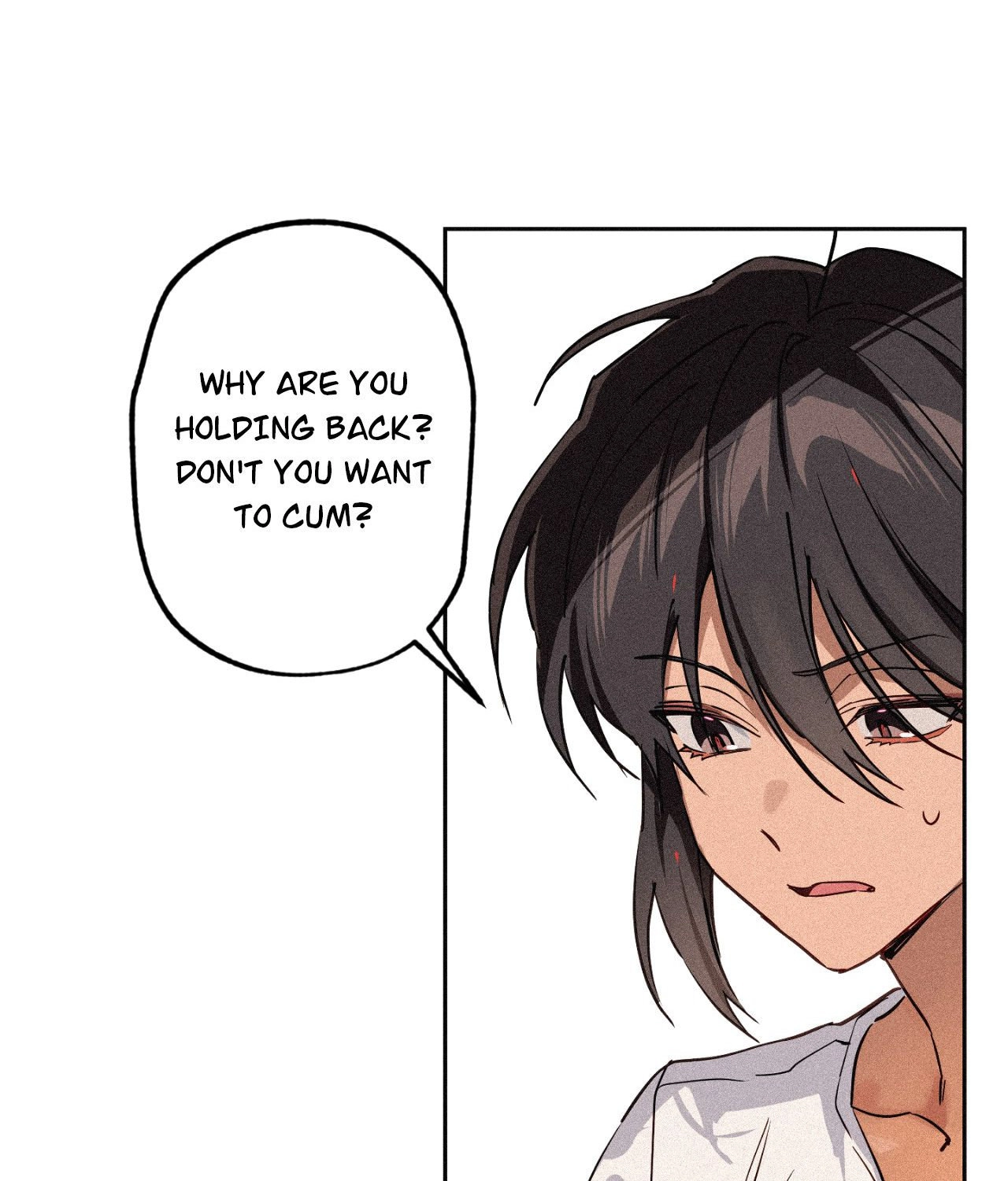 Hito Kui Chapter 30 page 42 - 