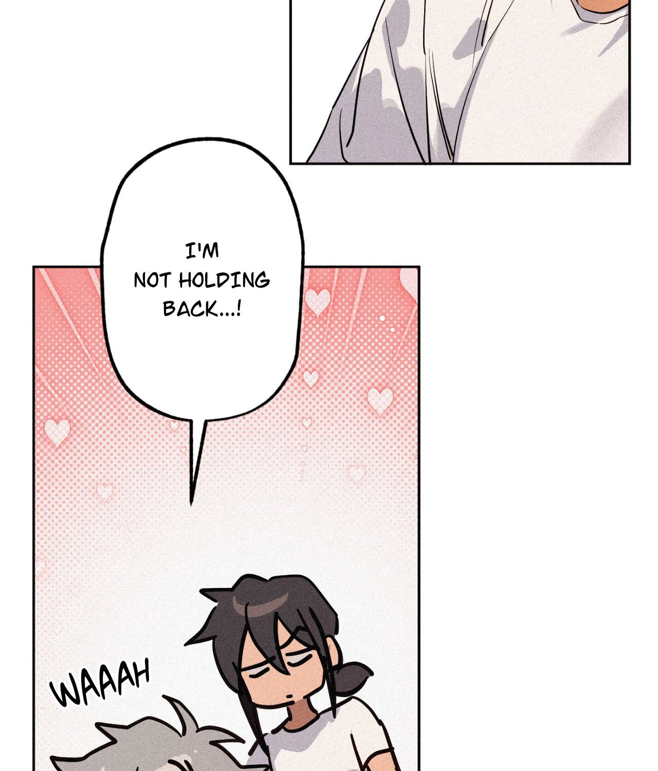 Hito Kui Chapter 30 page 43 - 