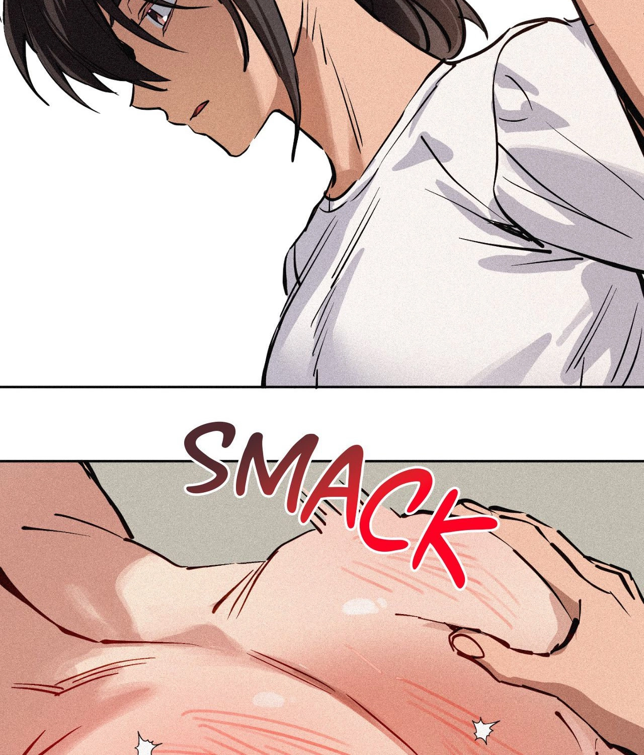 Hito Kui Chapter 30 page 48 - 