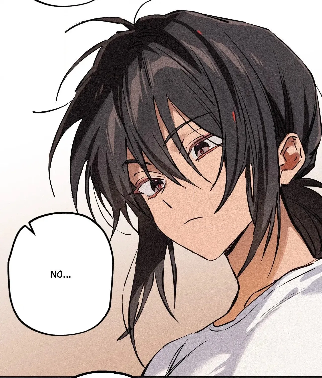 Hito Kui Chapter 30 page 50 - 