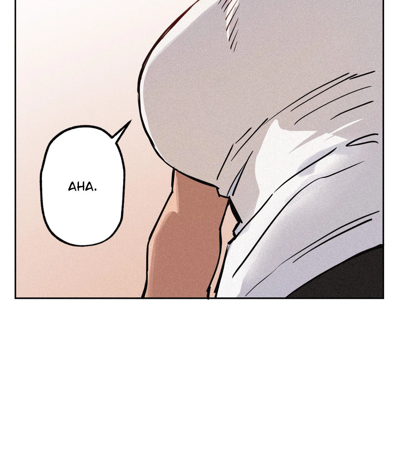 Hito Kui Chapter 30 page 54 - 
