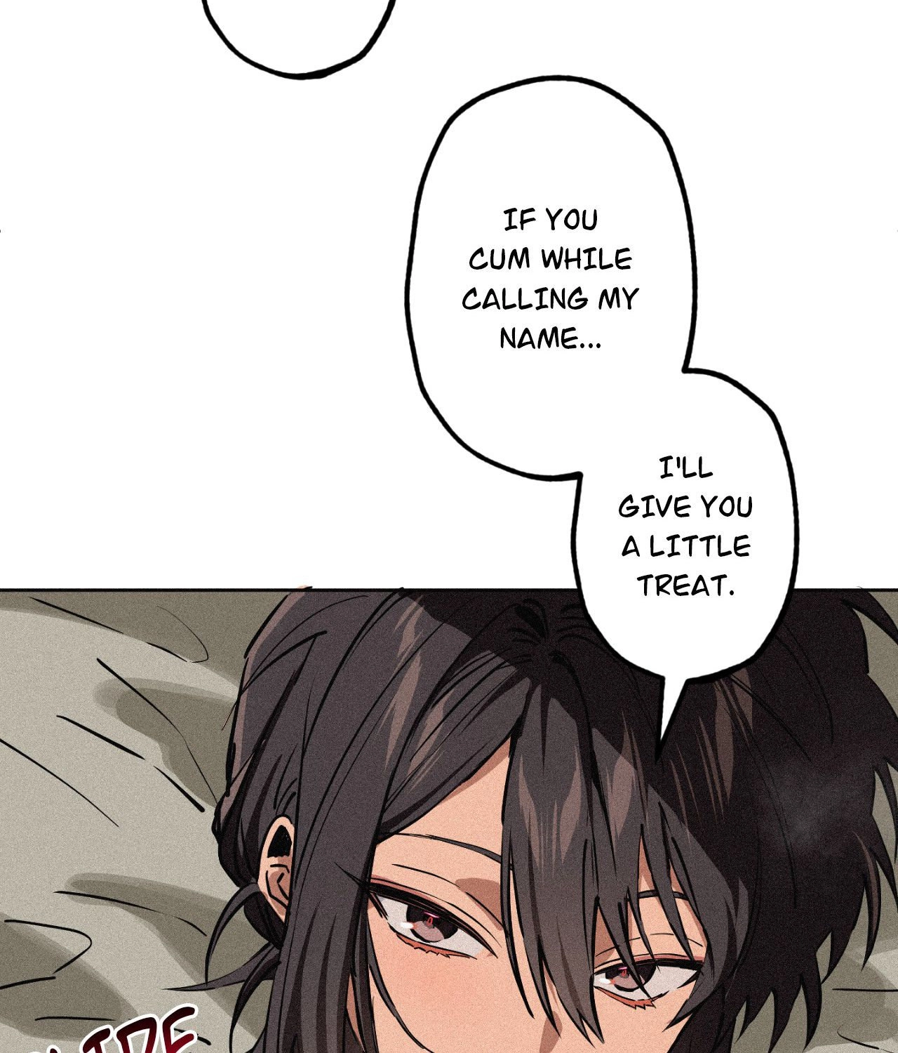 Hito Kui Chapter 30 page 68 - 
