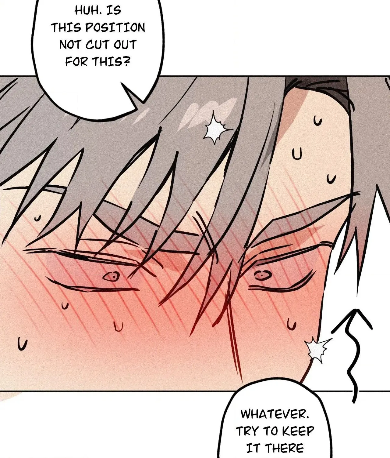 Hito Kui Chapter 30 page 70 - 