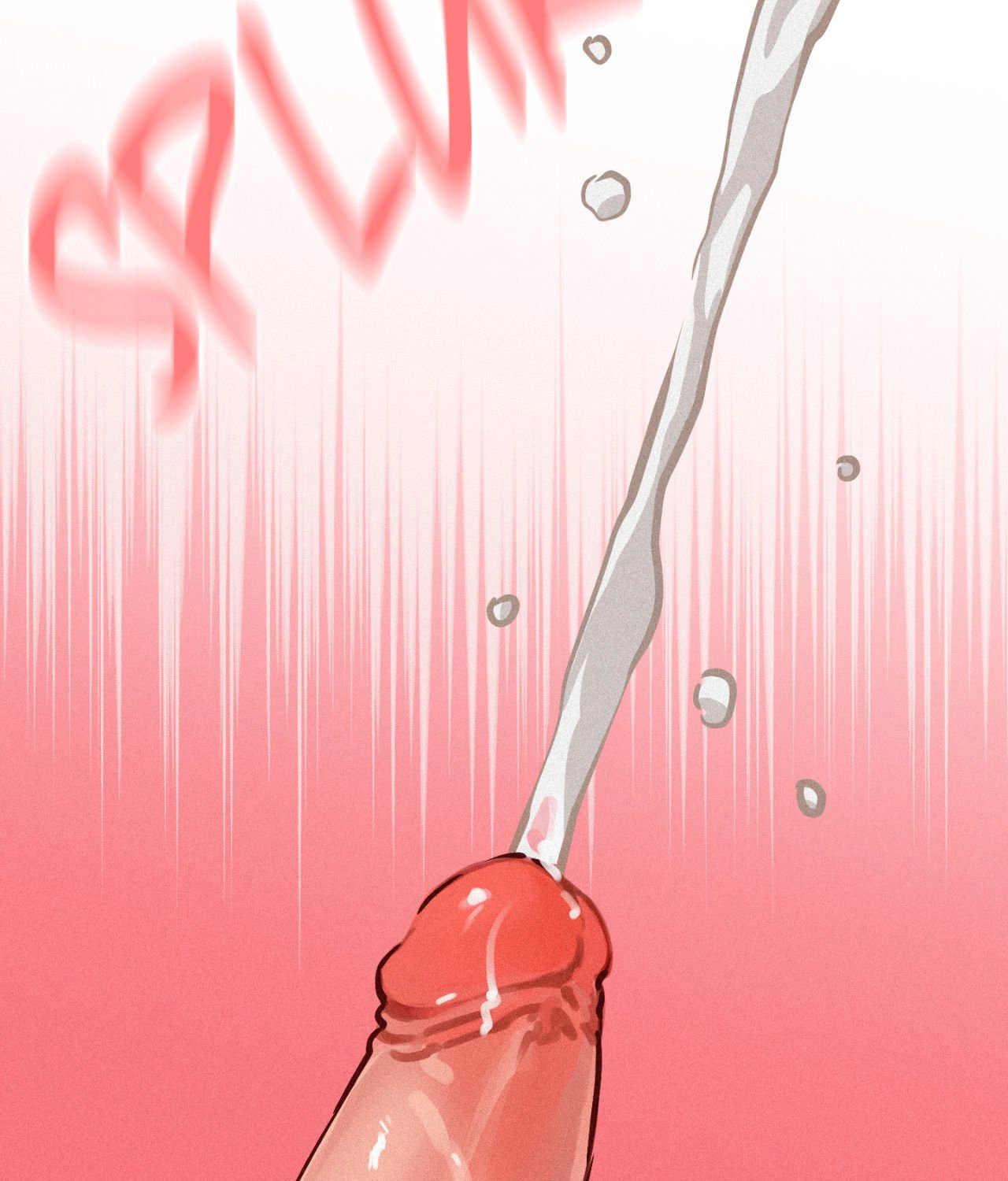 Hito Kui Chapter 30 page 73 - 