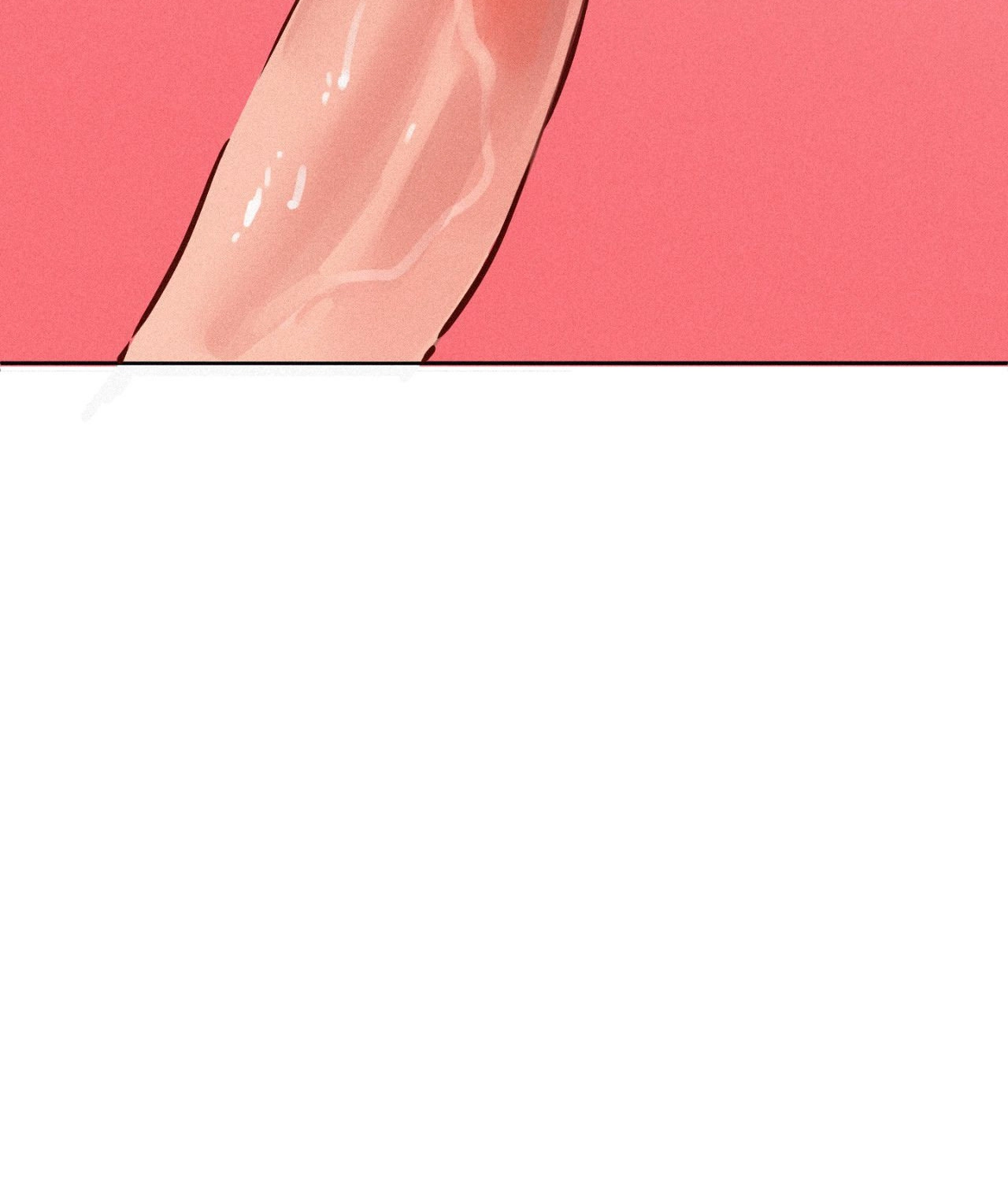 Hito Kui Chapter 30 page 74 - 