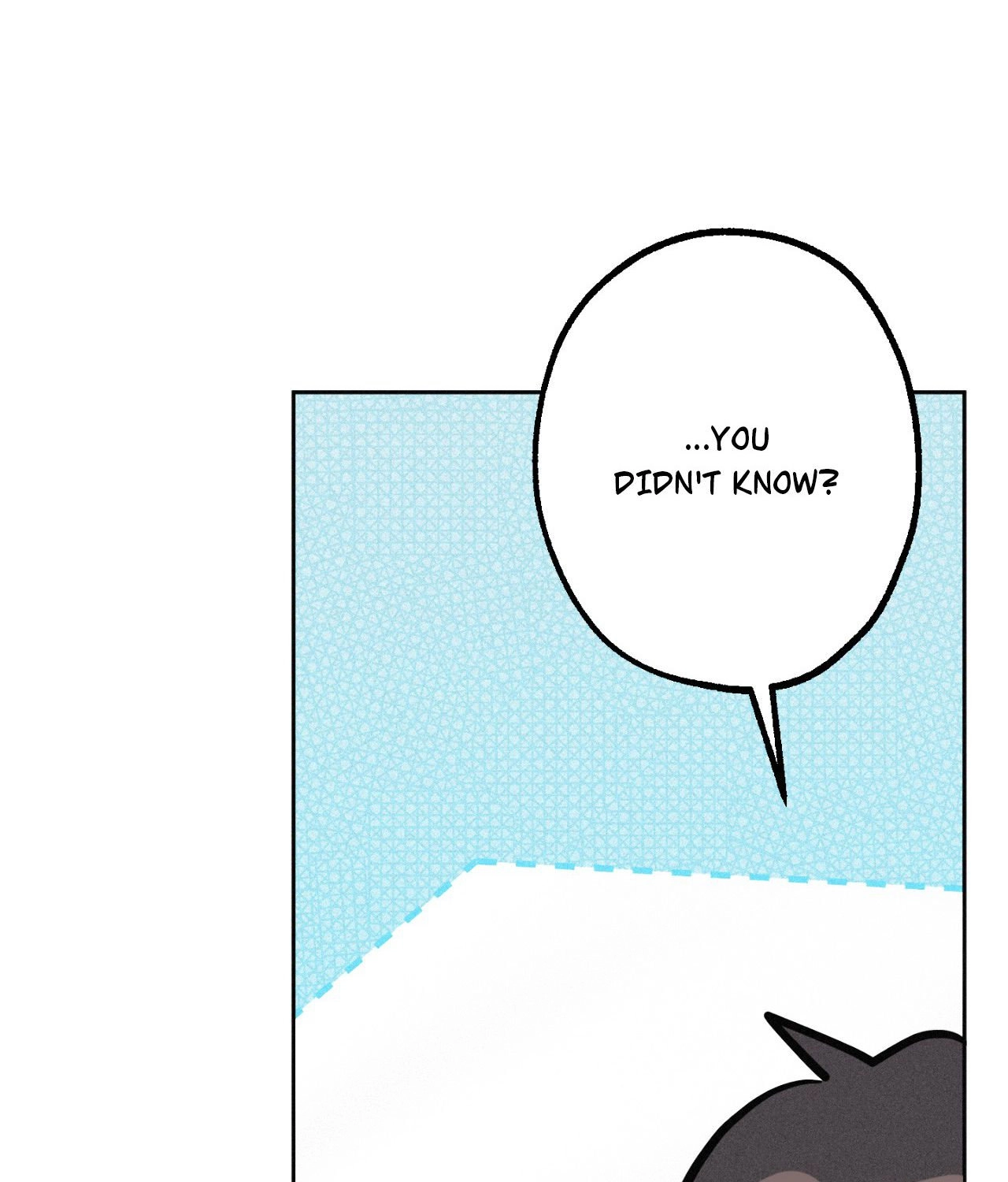Hito Kui Chapter 30 page 78 - 