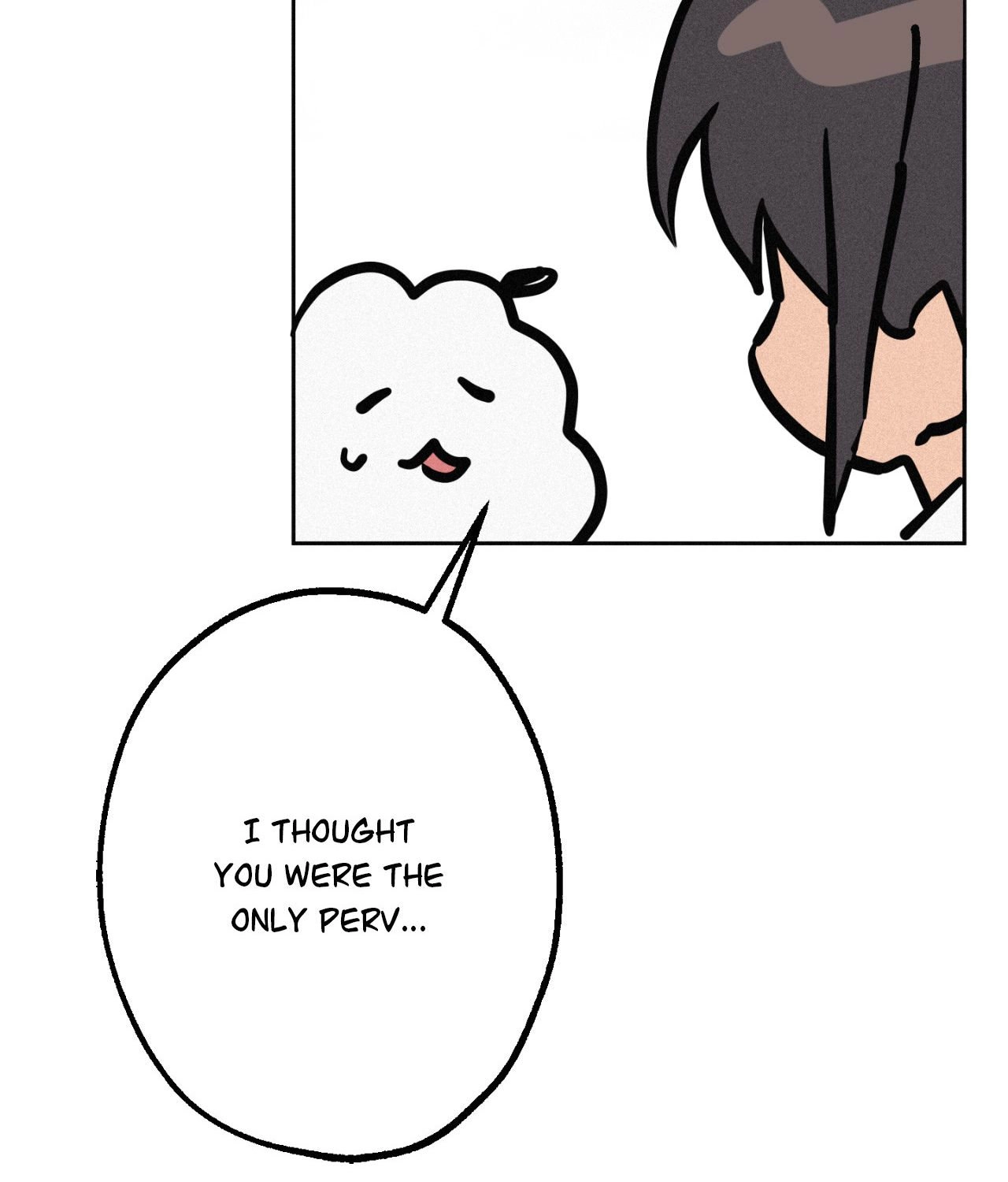 Hito Kui Chapter 30 page 79 - 