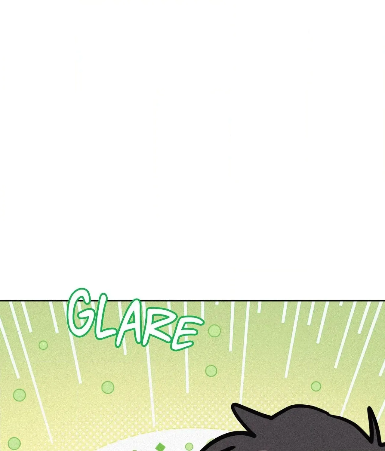 Hito Kui Chapter 30 page 80 - 