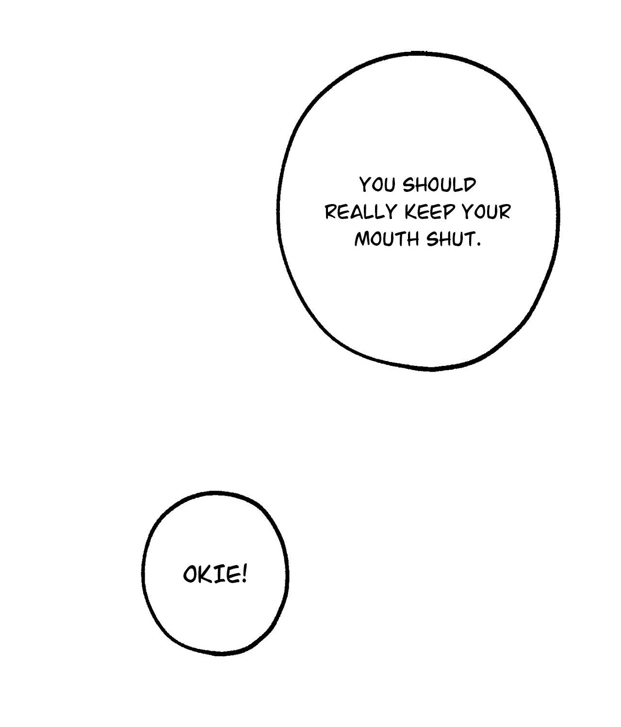 Hito Kui Chapter 30 page 82 - 