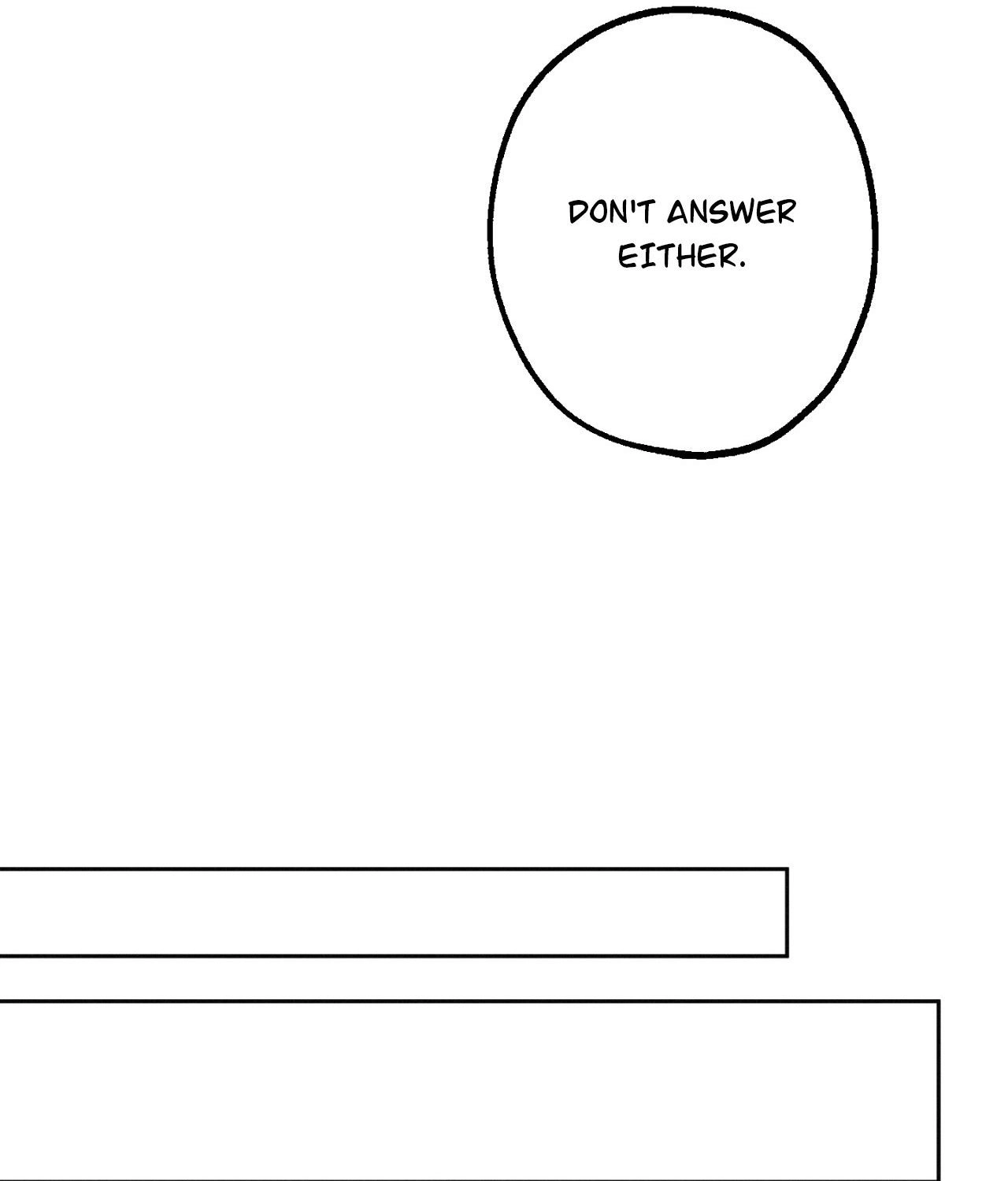 Hito Kui Chapter 30 page 83 - 