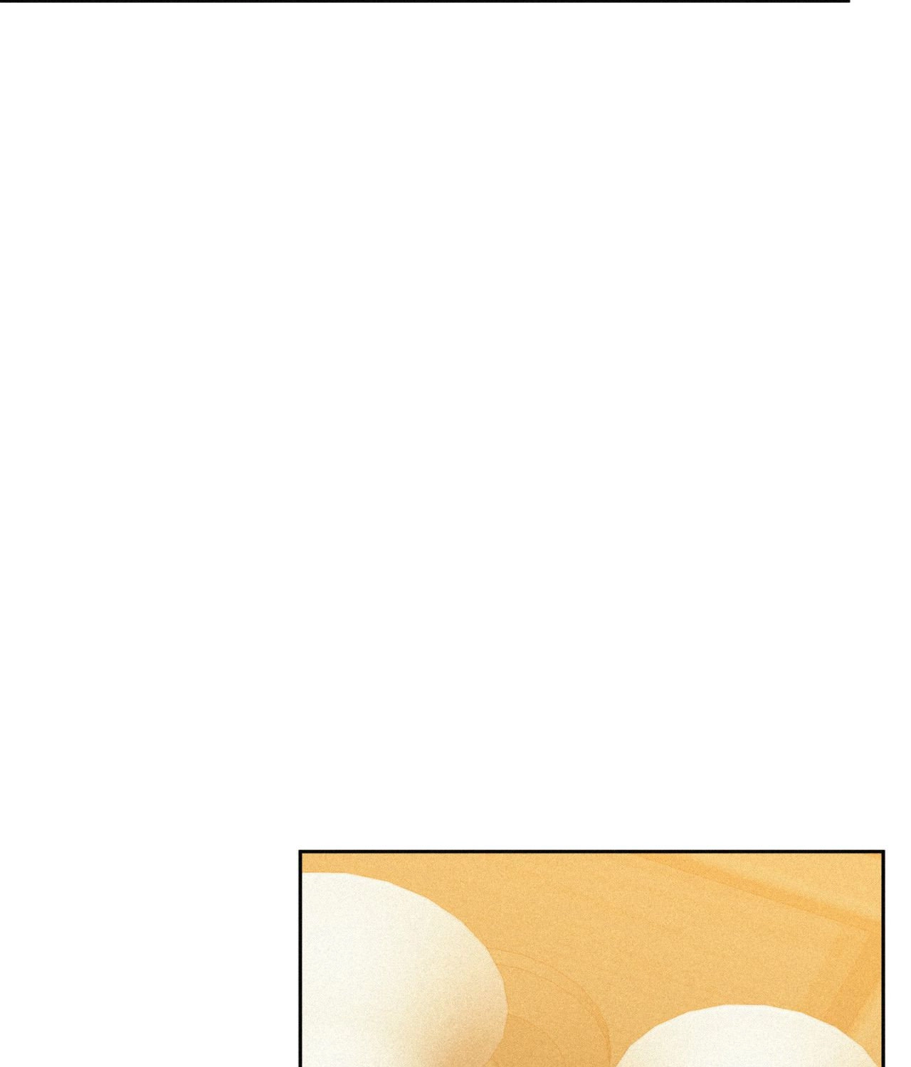Hito Kui Chapter 30 page 84 - 