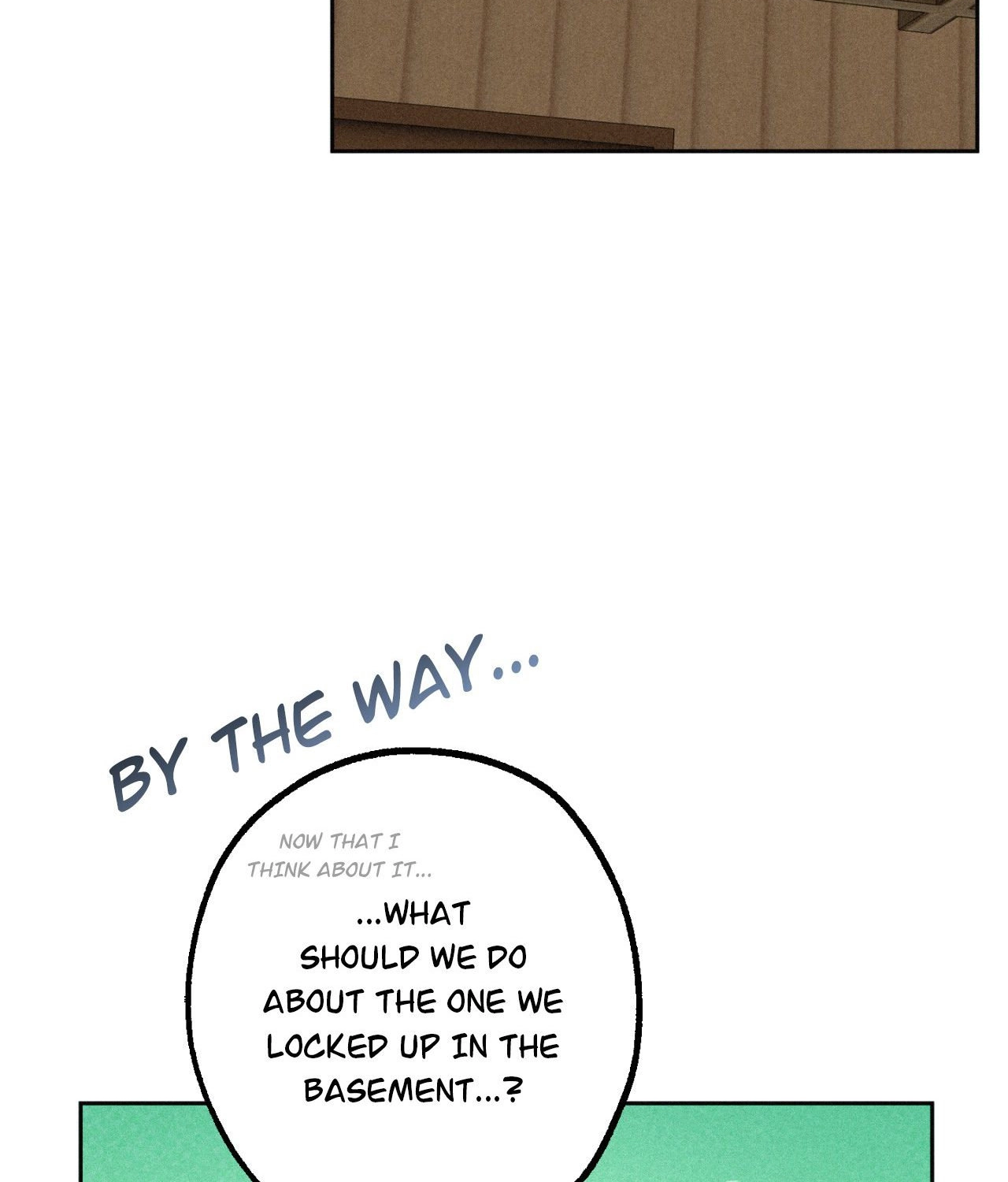 Hito Kui Chapter 30 page 86 - 