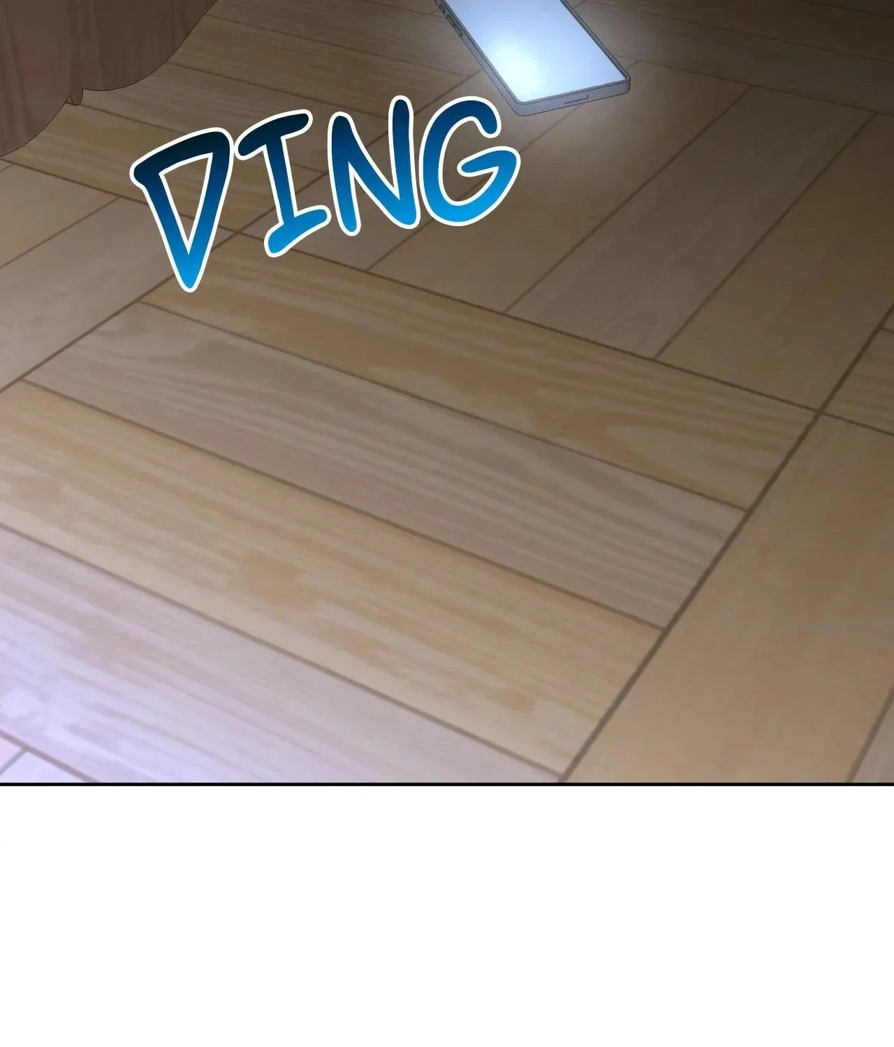Hito Kui Chapter 30 page 90 - 
