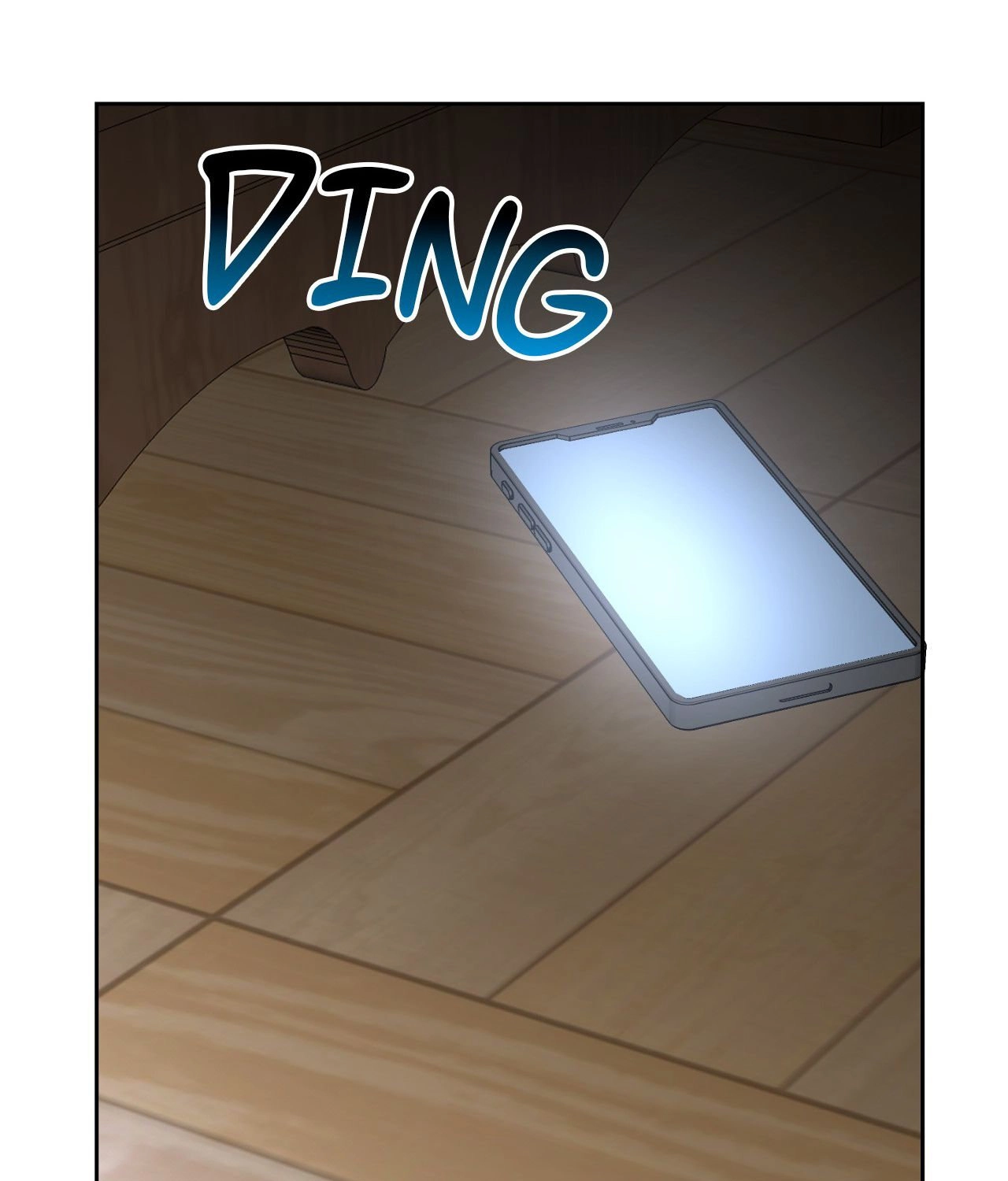 Hito Kui Chapter 30 page 91 - 