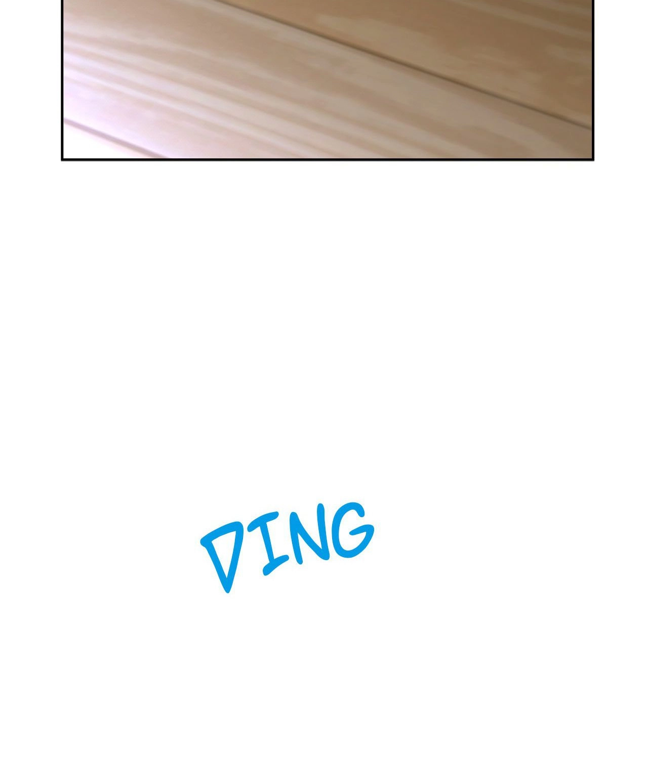 Hito Kui Chapter 30 page 92 - 