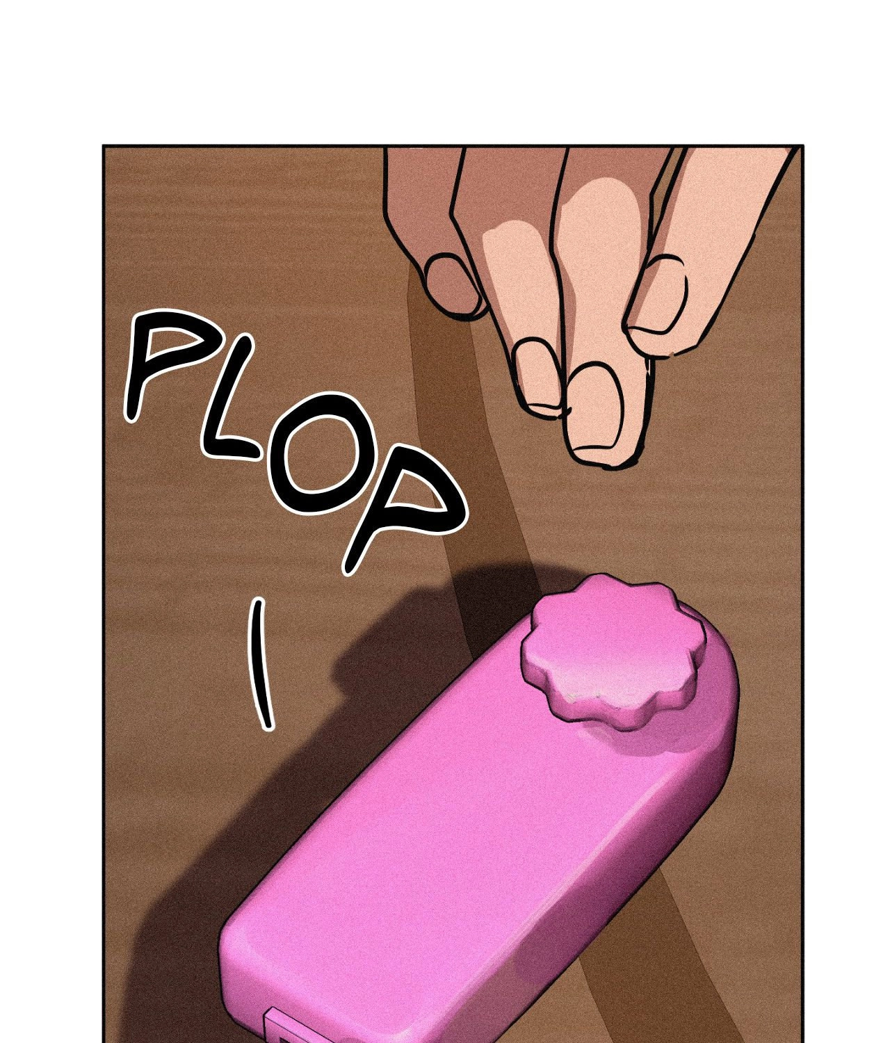 Hito Kui Chapter 31 page 102 - 