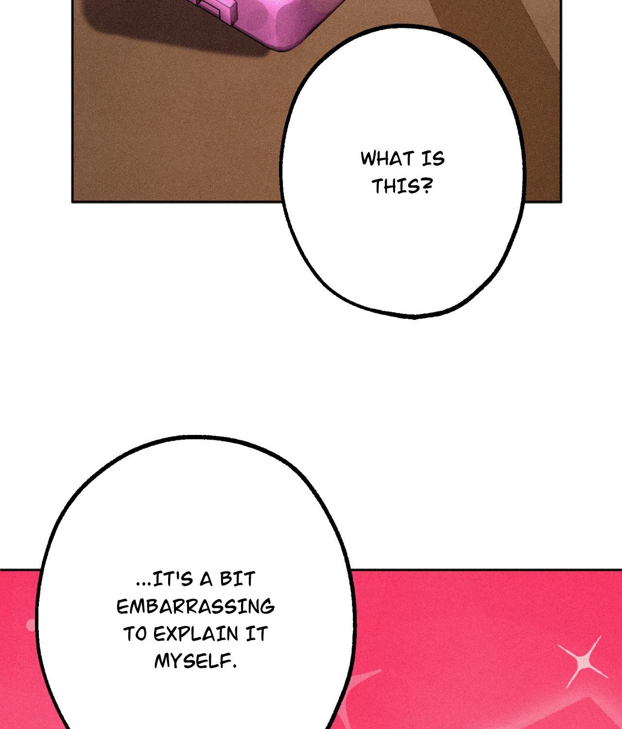 Hito Kui Chapter 31 page 103 - 