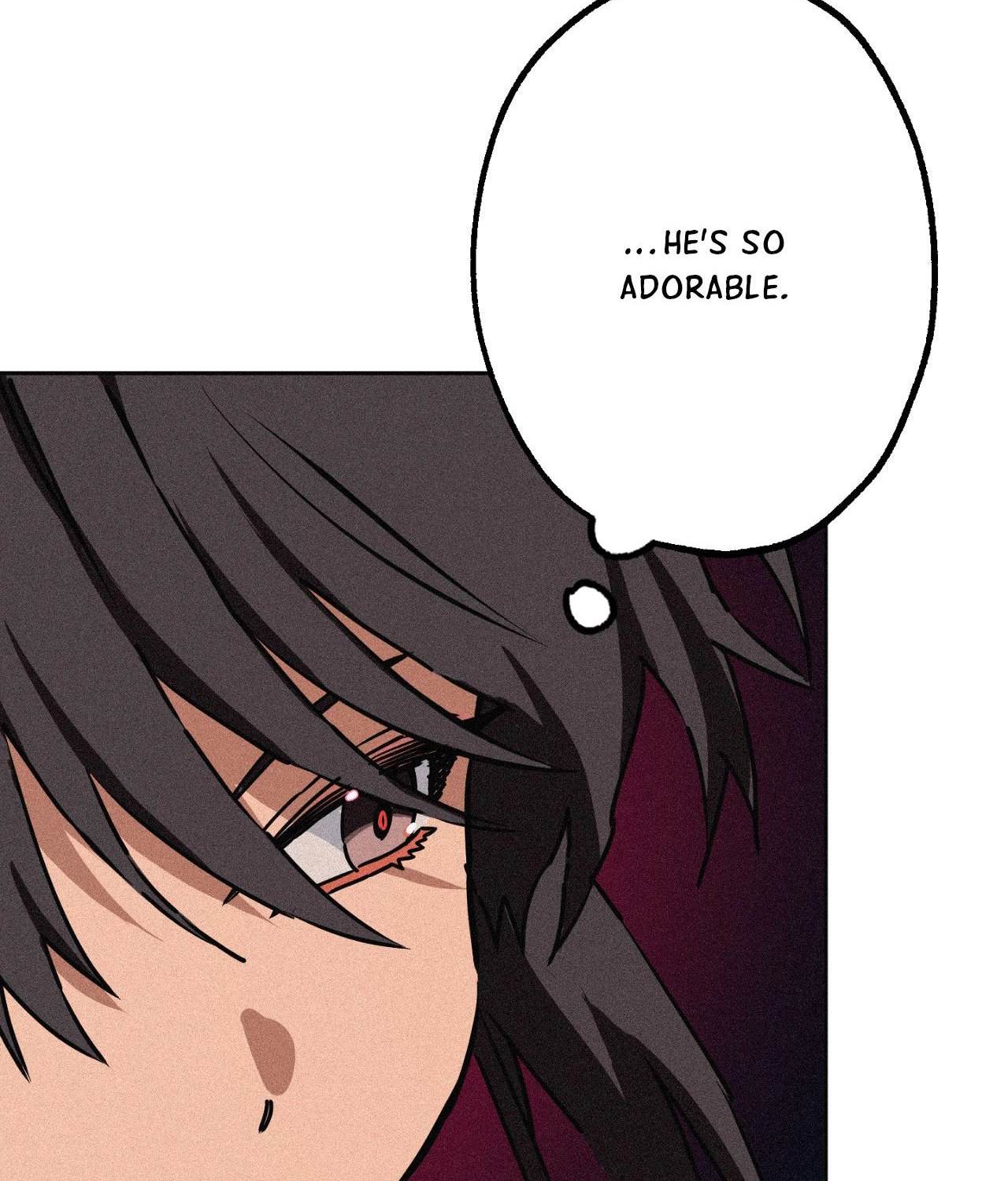 Hito Kui Chapter 31 page 106 - 