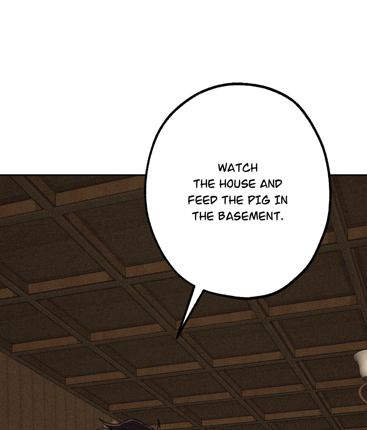 Hito Kui Chapter 31 page 113 - 