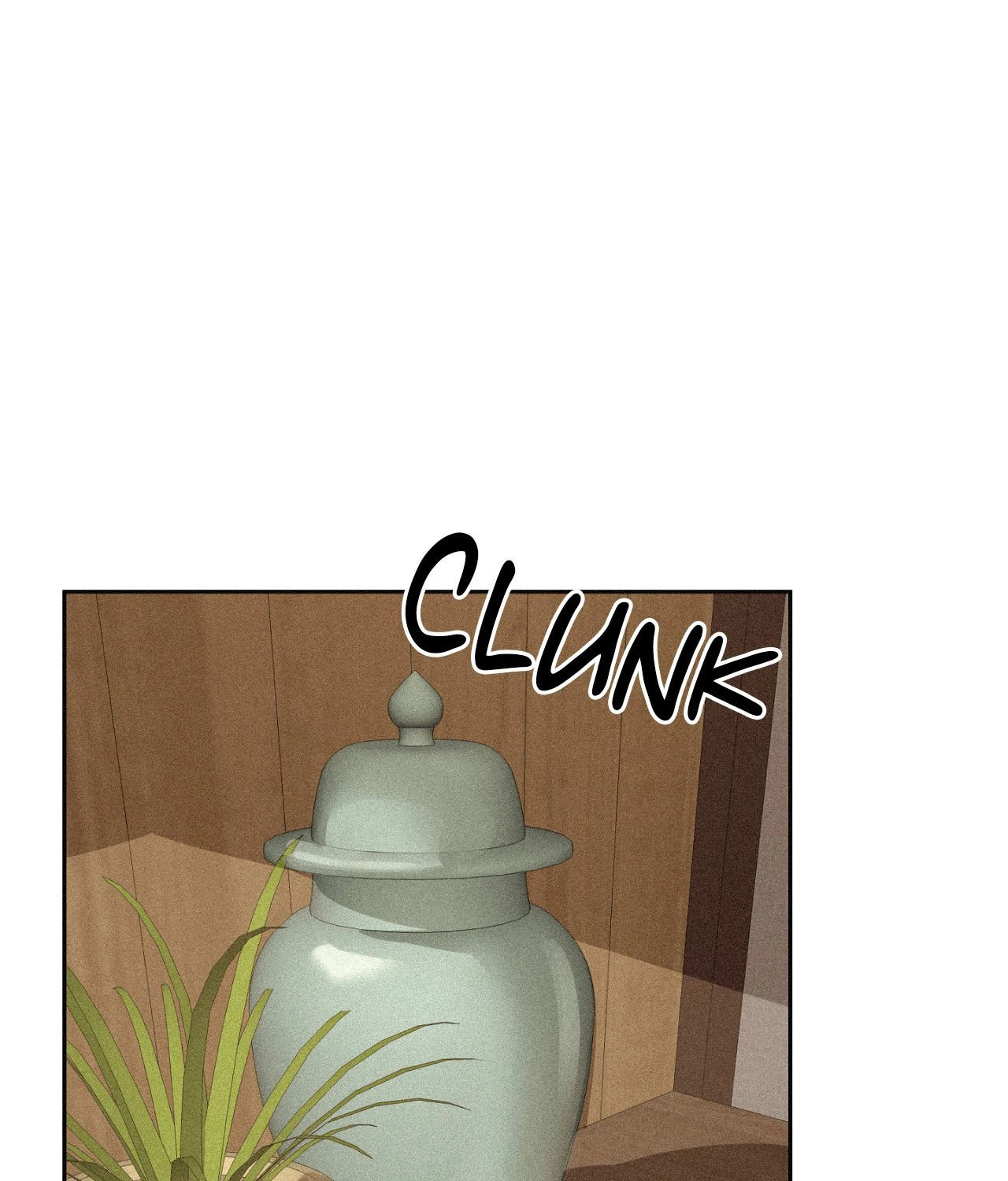 Hito Kui Chapter 31 page 116 - 