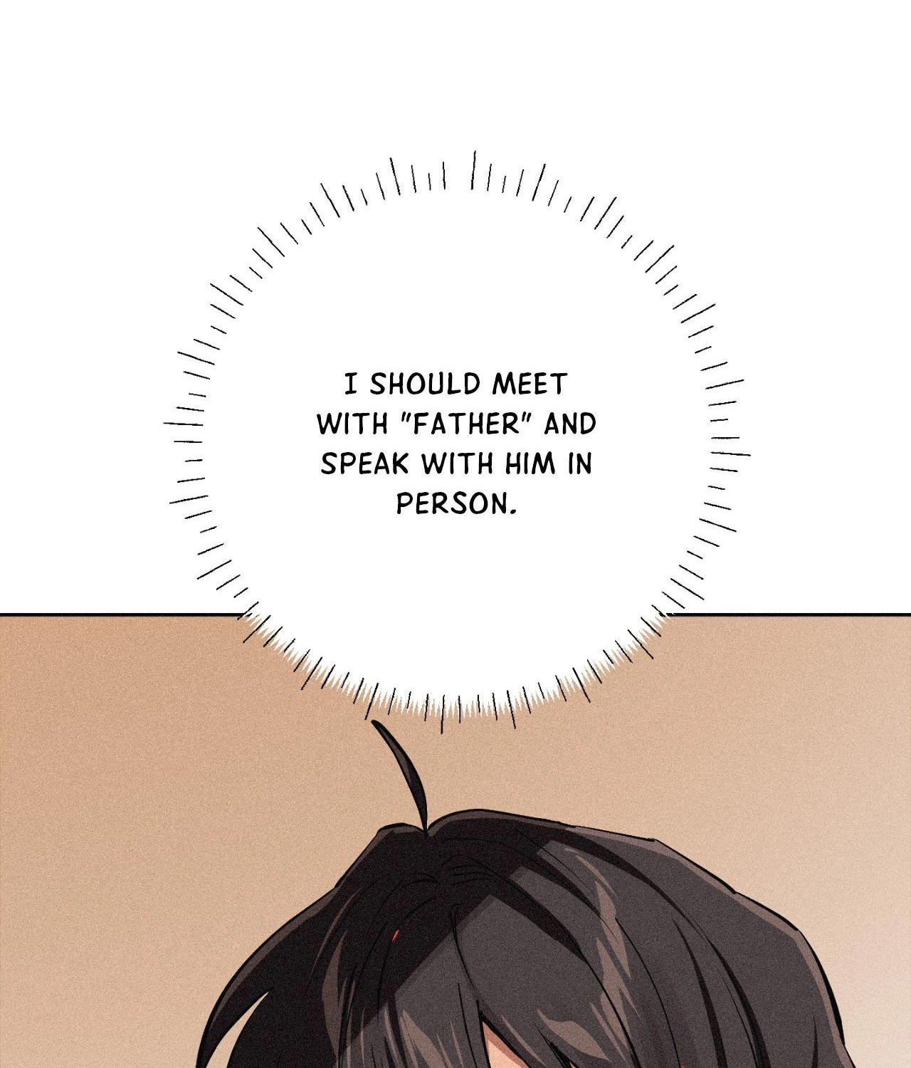 Hito Kui Chapter 31 page 118 - 