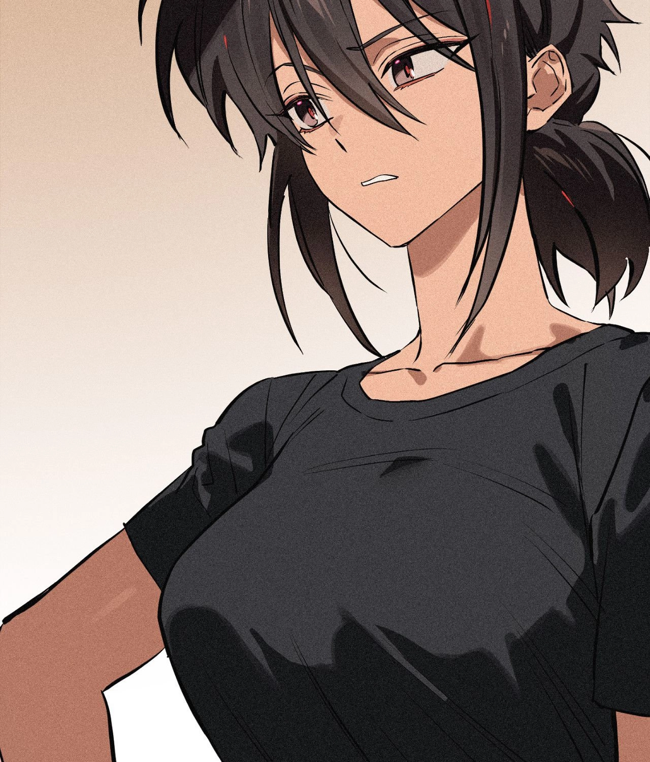 Hito Kui Chapter 31 page 119 - 