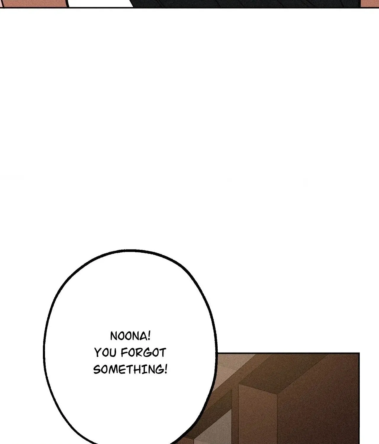 Hito Kui Chapter 31 page 120 - 