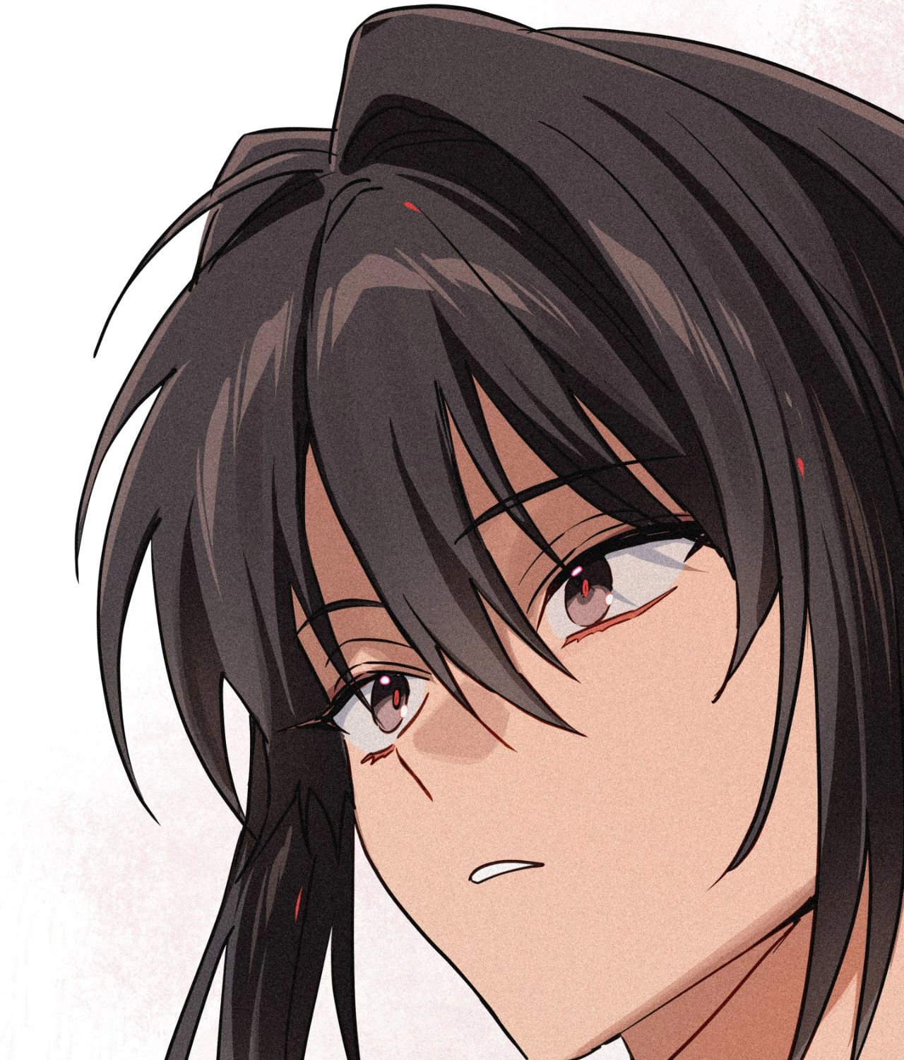 Hito Kui Chapter 31 page 127 - 