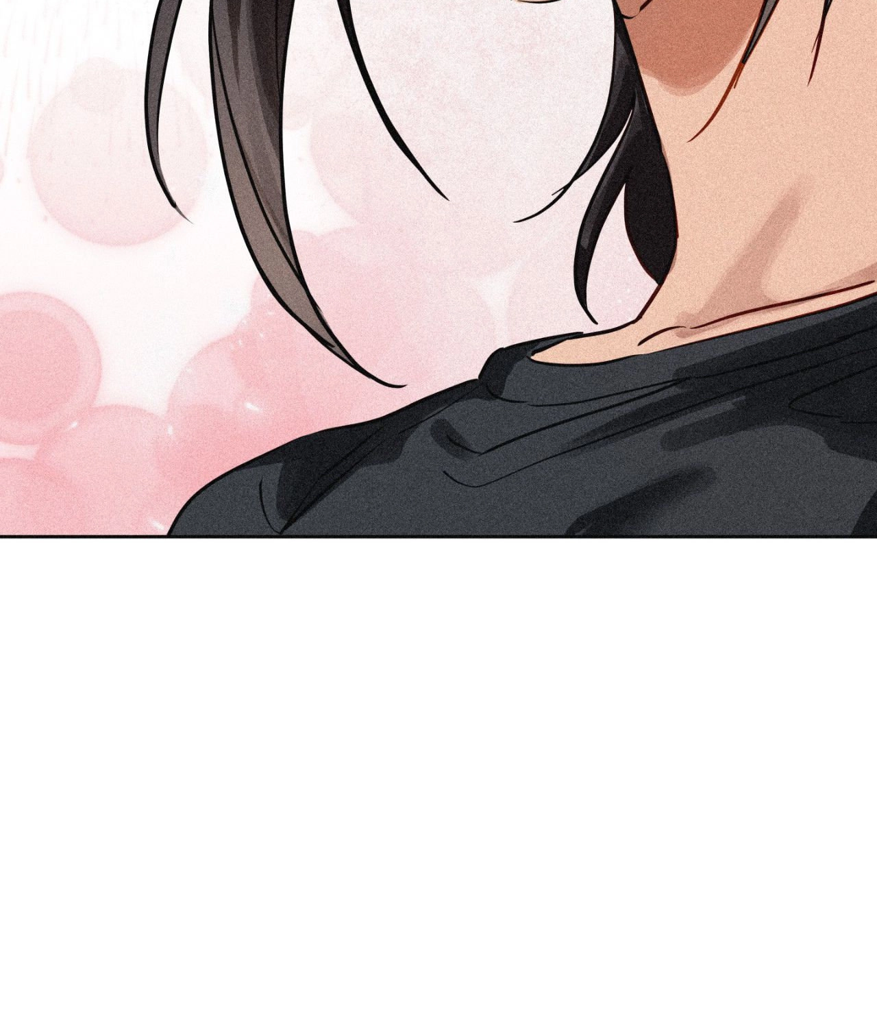 Hito Kui Chapter 31 page 128 - 