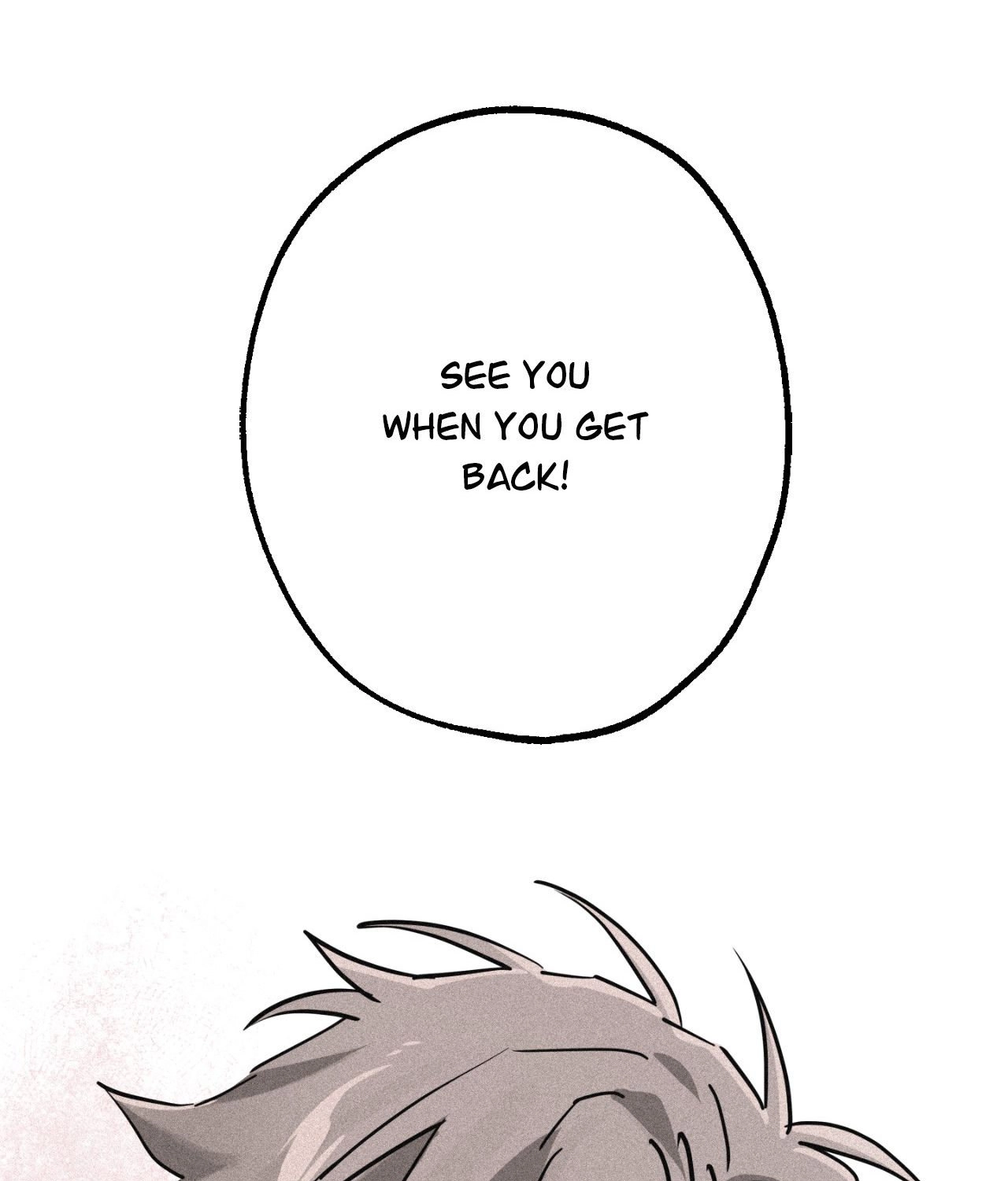 Hito Kui Chapter 31 page 129 - 