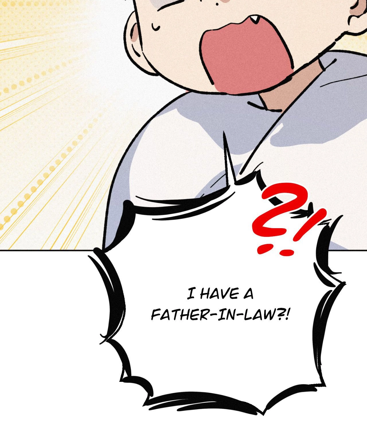 Hito Kui Chapter 31 page 18 - 
