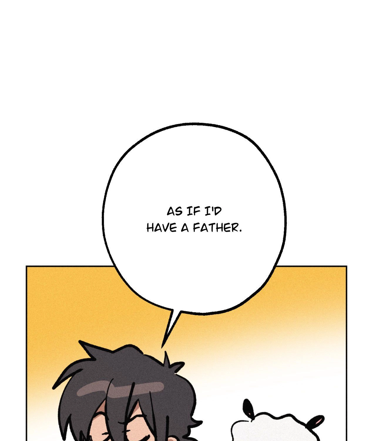 Hito Kui Chapter 31 page 19 - 