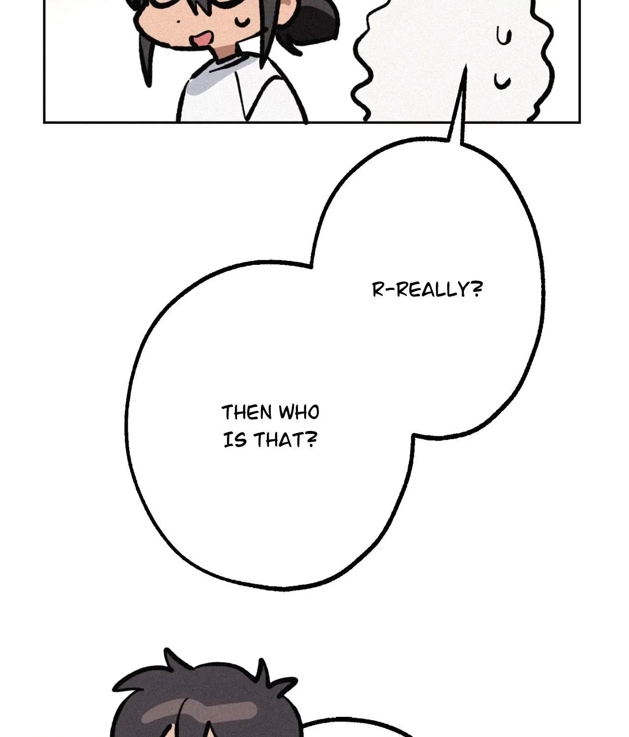 Hito Kui Chapter 31 page 20 - 