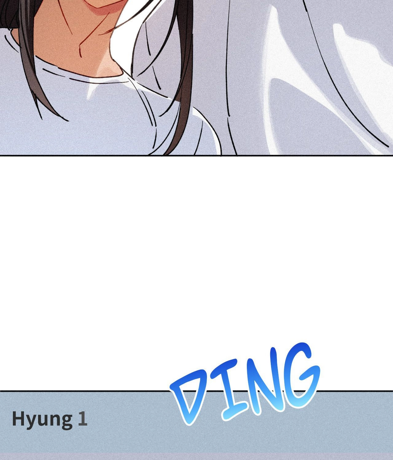 Hito Kui Chapter 31 page 3 - 