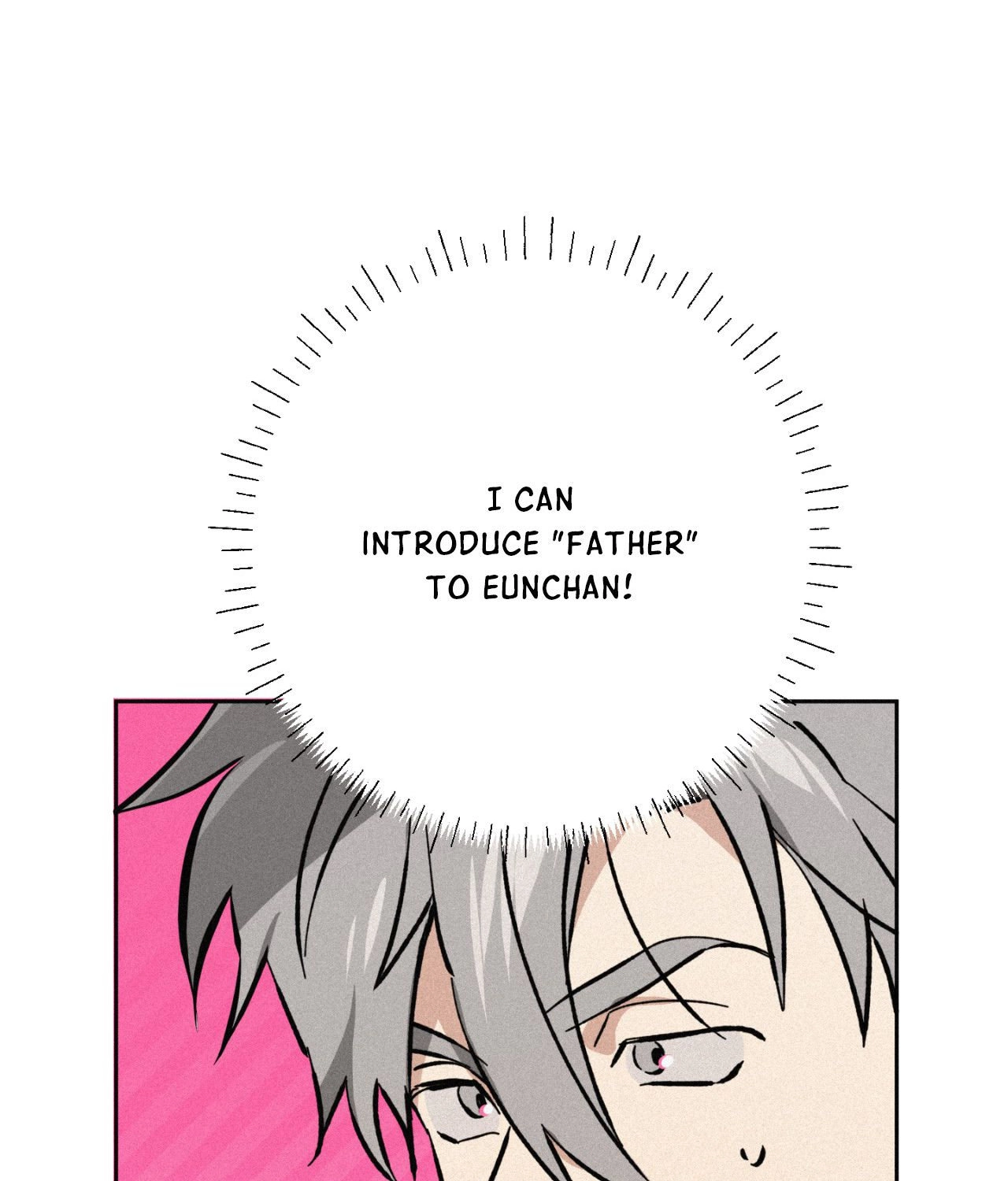 Hito Kui Chapter 31 page 24 - 