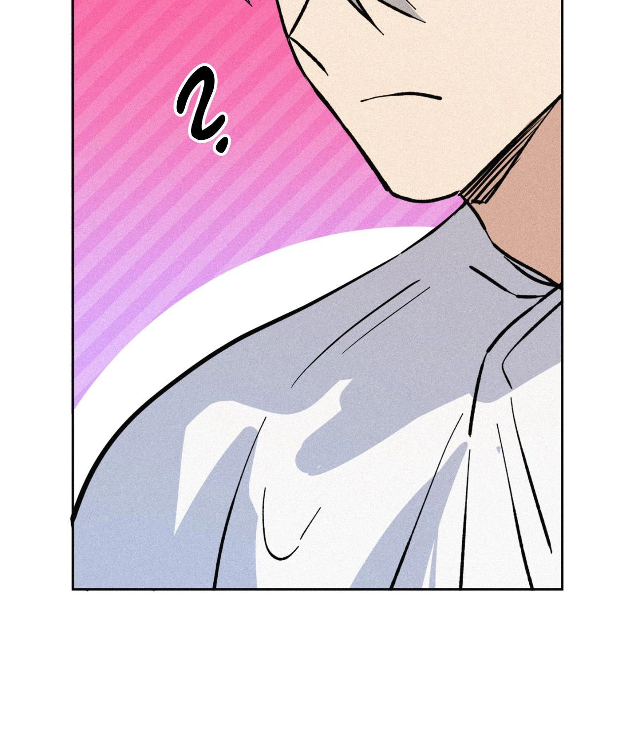 Hito Kui Chapter 31 page 25 - 