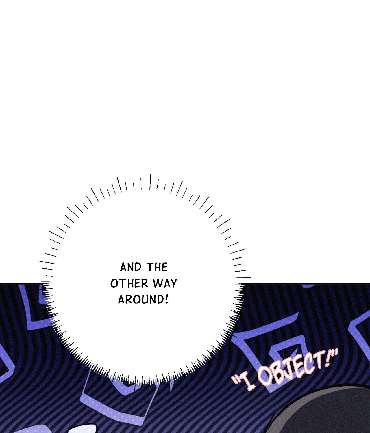 Hito Kui Chapter 31 page 26 - 
