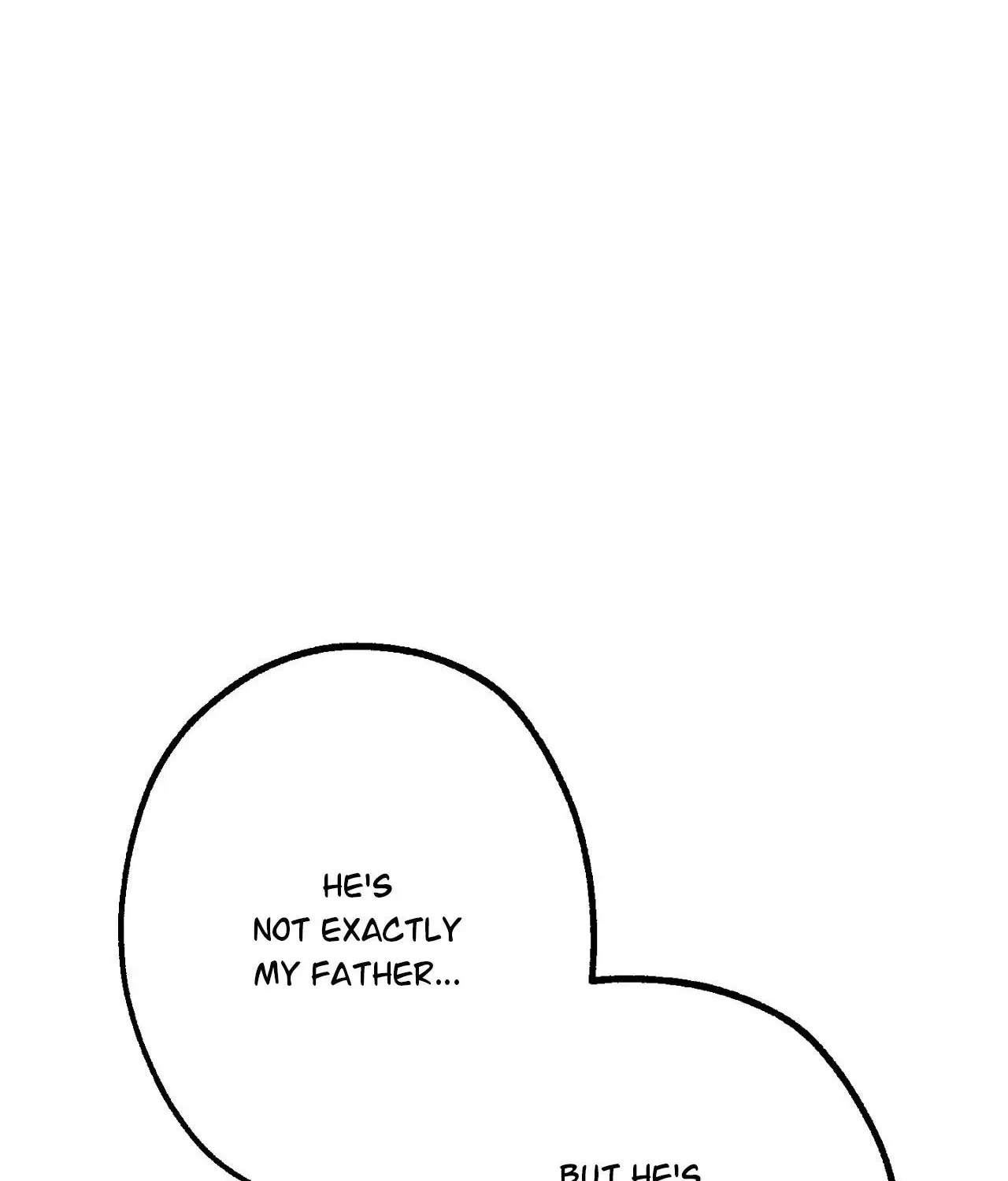 Hito Kui Chapter 31 page 30 - 