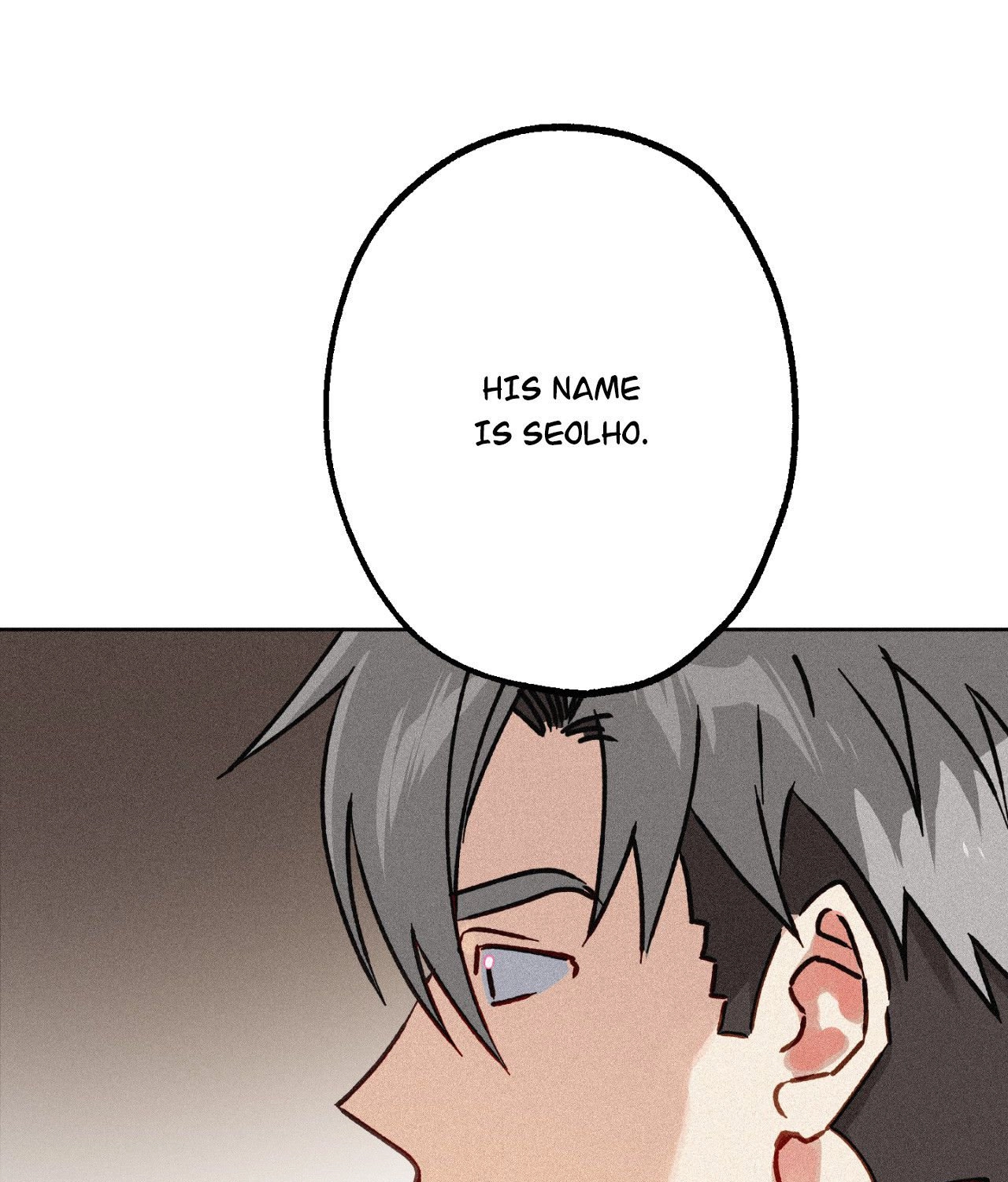 Hito Kui Chapter 31 page 33 - 